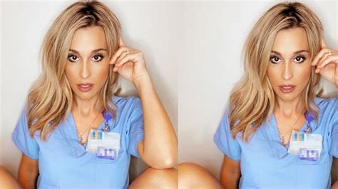 allie rae reddit|She Quit Being an ICU Nurse to Make Six Figures on OnlyFans